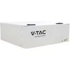 STONE DANGAS V-TAC VT48100E-P2