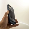 V-TAC išorinė baterija 10000mAh magnetinė 20W LCD