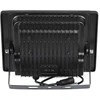 V-tac 12W LED prožektorius su saulės baterija.