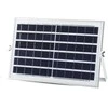 V-tac 12W LED prožektorius su saulės baterija.