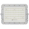 V-tac 15W LED prožektorius su saulės baterija, baltas, 4000K