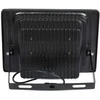 V-tac 16W LED prožektorius su saulės baterija.