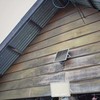 V-tac 30W LED prožektorius su saulės baterija, baltas, 6400K
