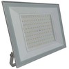 V-tac 100W LED prožektorius, baltas, 4000K