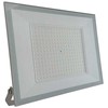 V-tac 200W LED prožektorius, baltas, 6500K