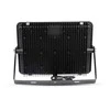 V-tac 200W LED prožektorius, juodu korpusu, 6500K, IP65