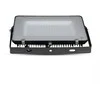 V-tac 200W LED prožektorius, juodu korpusu, 6500K, IP65