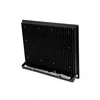 V-tac 200W LED prožektorius, juodas, 4000K