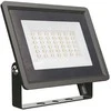 V-tac 30W LED prožektorius, juodu korpusu, 4000K