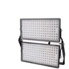Projektorius V-tac 500W LED prožektorius, juodu korpusu, 6500K