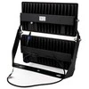 V-tac 500W LED prožektorius, juodas, 4000K, IP65