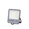 V-tac 50W LED prožektorius, juodu korpusu, 6400K