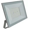 V-tac 50W LED prožektorius, baltas, 4000K