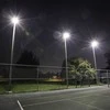 50W LED prožektorius, baltas, 6500K, SAMSUNG CHIP
