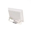V-tac 50W LED prožektorius, baltas, 4000K