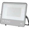 V-tac 200W LED prožektorius, juodu korpusu, 4000K, CREE LED chip