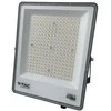 200W LED prožektorius, juodas, 3000/4000/6500K, CREE LED chip