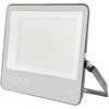 V-tac 300W LED prožektorius, juodas, 6500K, CREE LED chip