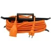 V-tac Ilgintuvas 15m, IP44