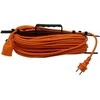 V-tac Ilgintuvas 30m, IP44