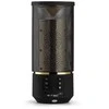 V-tac 2x3W Nešiojamas LED bluetooth garsiakalbis, 1200mah, 88.3x88.3x204mm