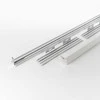 Aliuminis profilis V-TAC, 300x1200mm, baltas