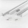 Aliuminis surenkamas dėklas išoriniam montavimui V-TAC 600 MM * 600 MM