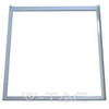 V-TAC redukcinis rėmelis LED panelėms 622x622-600x600