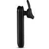 Bluetooth ausinės, 170mAh, juodos sp.