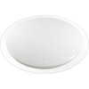 Lubinis šviestuvas V-tac 60W LED paviršinis šviestuvas, su šviesos valdymo pulteliu, dimeriuojamas.