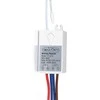 V-tac Imtuvas (daugiau 500m)