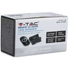 V-tac LED valdiklis su nuotolinio valdymo pultu