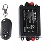 V-tac 192W LED juostų valdiklis, 1CH*8A, 12-24V