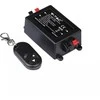 V-tac 192W LED juostų valdiklis, 1CH*8A, 12-24V