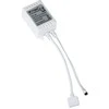 V-tac LED juostos valdiklis skirtas RGB + W LED juostai, 8A