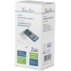 V-tac LED juostos valdiklis skirtas RGB + W LED juostai, 8A