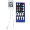 V-tac LED juostos valdiklis skirtas RGB + W LED juostai, 8A
