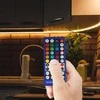 V-tac LED juostos valdiklis skirtas RGB + W LED juostai, 8A