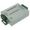 LED stiprintuvas V-TAC juostai RGB 5050