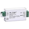 LED stiprintuvas V-TAC juostai RGB 5050