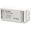 V-tac LED stiprintuvas, 5 kanalų