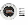 V-tac 10W LED pastatomas lauko šviestuvas, baltas, 4000K, IP65