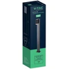 V-TAC sodo stulpas 50cm GU10 juodas garantija