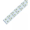V-tac 18W LED juosta kietu pagrindu, 12V, SMD4014, 1M, 3000K, 10vnt pakuotė