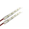 V-tac 18W LED juosta kietu pagrindu, 12V, SMD4014, 1M, 3000K, 10vnt pakuotė