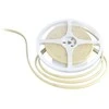V-tac 10W/m LED COB juosta, 320LED/m, 24V, mėlyna šviesos sp., IP67, 5 metrų ritė