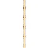 V-tac 18W/m COB LED juosta, 560LED/m, 24V, 2700/4000/6500K, 5 metrų ritė