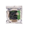 V-tac 18W/m COB LED juosta, 560LED/m, 24V, 2700/4000/6500K, 5 metrų ritė