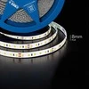 V-tac 10W/m LED juosta, 120LED/m, 24V, 3000K, IP20, CREE LED chip, 10 metrų ritė