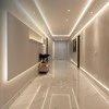 V-tac 10W/m LED juosta, 120LED/m, 24V, 4000K, IP20, CREE LED chip, 10 metrų ritė